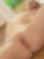 escort sex privat
