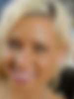 romka sex ostrava