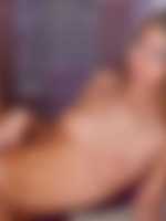 gay sex escort