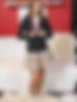 privat escort ostrava
