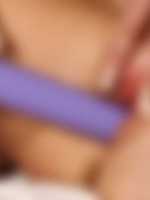 escort-vicky69