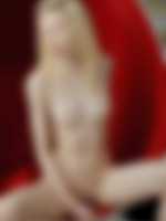 escort praha studentka