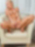 sauna sex video