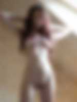 japanese sex doll