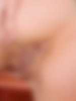 oralni sex porno