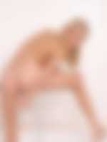 sex doam