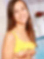 escort oral brno