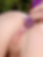 karvina escort