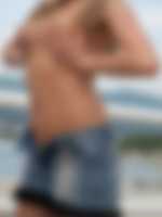 gay escort liberec