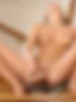 privat transexual