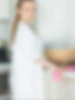 privat melisa