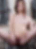 fingering sex