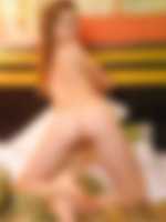 hulin privat