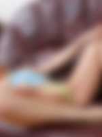 sophia lomeli escort