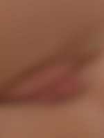 karol lilien escort