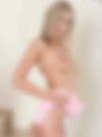 free sex download
