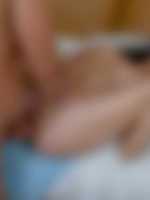 domaci sex video
