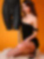 maspalomas sex
