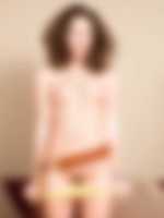 salma hayek sex tape