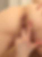blackmail sex