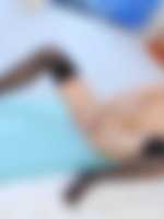 privat sex praha 8