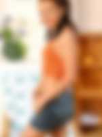 sex s ukrajinkou