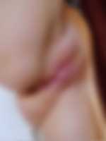 prono sex