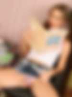 freevideo prostitutky