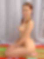 sex web online
