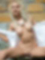 sex web cam online