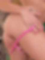 privat dent