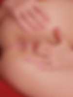 video sex porno