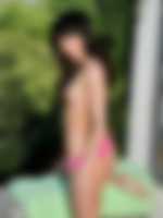 young girls sex video