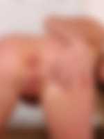 oralni sex rizika