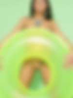 black escort agency
