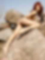 prague shemale escort