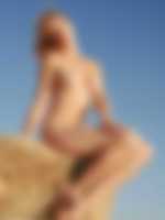 sex film online
