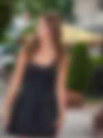 privat jessica