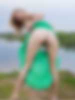 ukraine escort girls