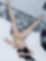 privaty sex praha