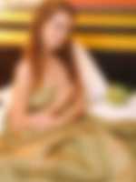 hentai sex slave
