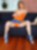 massage escort prague