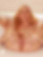 wife sex video