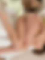 yourporn sex