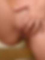 8 teen sex videa