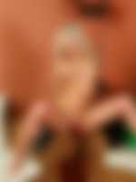 big ass teen sex