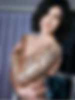 prague cheap escort