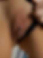 vintage sex pics
