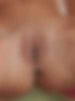 sex liliput