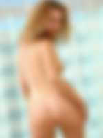 video sex lesby